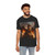 Golden Ember Leviathan - Men's Raglan T-Shirt