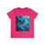 Fractal Harmony Wave - Ladies Competitor Tee