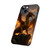 Golden Ember Leviathan - Slim Phone Cases