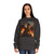 Golden Ember Leviathan - Unisex Crew Sweatshirt