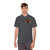 Golden Ember Leviathan - Men's Sport Polo Shirt