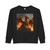 Golden Ember Leviathan - Toddler Sweatshirt