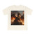 Golden Ember Leviathan - Unisex Classic Jersey T-shirt