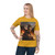 Golden Ember Leviathan - Unisex Classic Jersey T-shirt