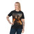 Golden Ember Leviathan - Unisex Classic Jersey T-shirt