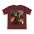 Golden Ember Leviathan - Unisex Classic Jersey T-shirt