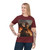 Golden Ember Leviathan - Unisex Classic Jersey T-shirt