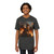 Golden Ember Leviathan - Men's Fine Jersey Tee