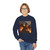 Golden Ember Leviathan - Youth Crewneck Sweatshirt