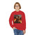 Golden Ember Leviathan - Youth Crewneck Sweatshirt