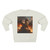 Golden Ember Leviathan - Unisex Crewneck Sweatshirt
