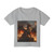 Golden Ember Leviathan - Heavy Cotton™ Toddler T-shirt