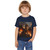 Golden Ember Leviathan - Heavy Cotton™ Toddler T-shirt