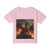 Golden Ember Leviathan - Heavy Cotton™ Toddler T-shirt