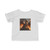 Golden Ember Leviathan - Infant Fine Jersey Tee