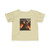 Golden Ember Leviathan - Infant Fine Jersey Tee