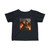 Golden Ember Leviathan - Infant Fine Jersey Tee