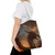 Golden Ember Leviathan - Tote Bag (AOP)