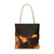 Golden Ember Leviathan - Tote Bag (AOP)