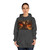 Golden Ember Leviathan - Unisex College Hoodie