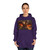 Golden Ember Leviathan - Unisex College Hoodie