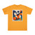 Fluid Dynamics - Unisex Deluxe T-shirt 
