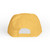 Golden Ember Leviathan - Surf Cap