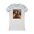 Golden Ember Leviathan - Women's Favorite Tee