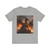 Golden Ember Leviathan - Unisex Jersey Short Sleeve Tee