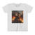 Golden Ember Leviathan - Youth Short Sleeve Tee