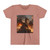 Golden Ember Leviathan - Youth Short Sleeve Tee