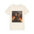 Golden Ember Leviathan - Youth Short Sleeve Tee
