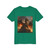 Golden Ember Leviathan - Youth Short Sleeve Tee