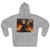 Golden Ember Leviathan - Unisex Pullover Hoodie