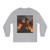 Golden Ember Leviathan - Unisex Classic Long Sleeve T-Shirt