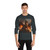 Golden Ember Leviathan - Unisex Classic Long Sleeve T-Shirt