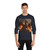 Golden Ember Leviathan - Unisex Classic Long Sleeve T-Shirt