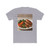 Gastronomic Elegance - Unisex Cotton Crew Tee