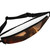 Golden Ember Leviathan - Fanny Pack