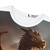 Golden Ember Leviathan - Women's Short Sleeve Shirt (AOP)