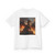 Golden Ember Leviathan - Kids Heavy Cotton™ Tee