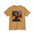 Golden Ember Leviathan - Kids Heavy Cotton™ Tee