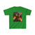 Golden Ember Leviathan - Kids Heavy Cotton™ Tee