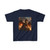 Golden Ember Leviathan - Kids Heavy Cotton™ Tee