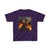 Golden Ember Leviathan - Kids Heavy Cotton™ Tee