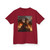Golden Ember Leviathan - Kids Heavy Cotton™ Tee
