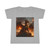 Golden Ember Leviathan - Toddler T-shirt