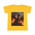 Golden Ember Leviathan - Toddler T-shirt