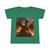 Golden Ember Leviathan - Toddler T-shirt