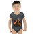 Golden Ember Leviathan - Infant Baby Rib Bodysuit
